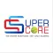 Super Score : Live Scoring