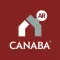 Canaba AR