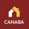 Canaba MyHouse