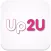 Up2U Mobile