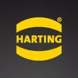 HARTING Industrial Connectors - Configurator And Savings Calculator