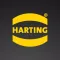 HARTING Industrial Connectors - Configurator And Savings Calculator