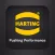 HARTING Cordset Configurator