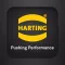 HARTING Cordset Configurator