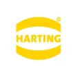 HARTING - Knowledge Center