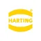 HARTING - Knowledge Center