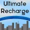 Ultimate Recharge