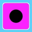 Color Crafter