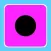 Color Crafter
