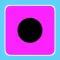Color Crafter
