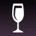 Wine Hart
