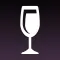 Wine Hart