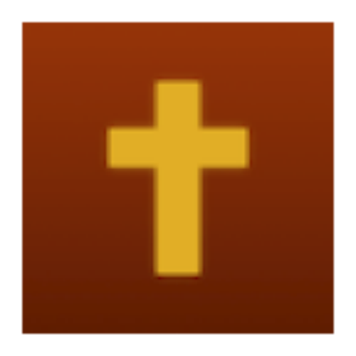 NRSV Bible