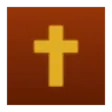 NRSV Bible