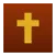 NRSV Bible