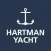 Hartman Yacht Maintenance
