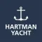 Hartman Yacht Maintenance