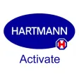 Hartmann Activate GB