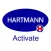 Hartmann Activate GB