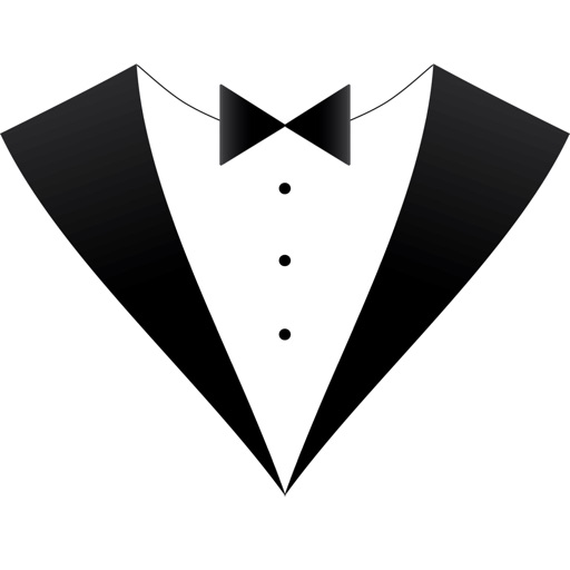 Valet - Patents. Connect. Valet - Patents. Connect.