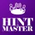 Hint Master