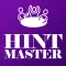 Hint Master