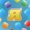 Rockit 2D