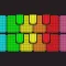 The Badlion’s Garage Synth