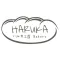 Haruka Bakery