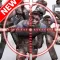 Attack Of Zombies HD