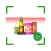 Halal Scanner AI Food Analyze