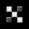 Block Blast: Wood Puzzle Game