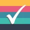 ToDo -Shopping list & task App