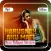 Haruskah Aku Mati Dangdut New Pallapa
