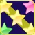 StarLine