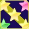 StarLine