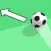 Soccer Dash