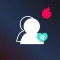 Tik Tagly - Tok Followers tags