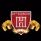 Class of 1989