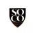 Harvard College SOCO