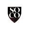 Harvard College SOCO