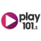 play 101 Red Deer