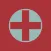 Harvard For Health