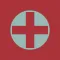 Harvard For Health