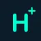 Hesabat
