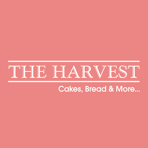 The Harvest Cakes The Harvest Cakes
