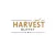 Harvest Buffet