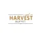 Harvest Buffet