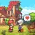 Harvest Town - Pixel Sim RPG