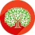 Harvest Time Tax Financial